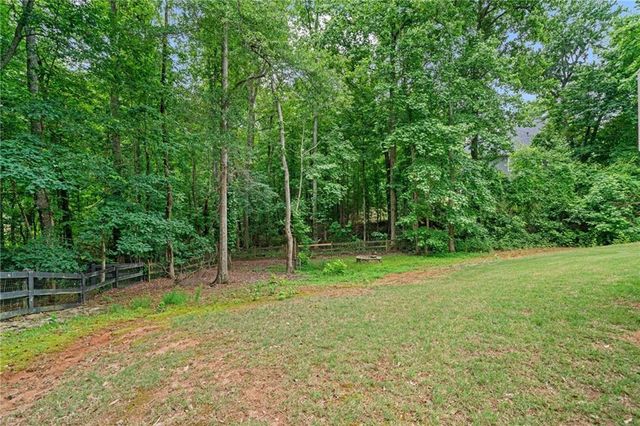 4915 Lazy Creek Court, Cumming, GA 30028