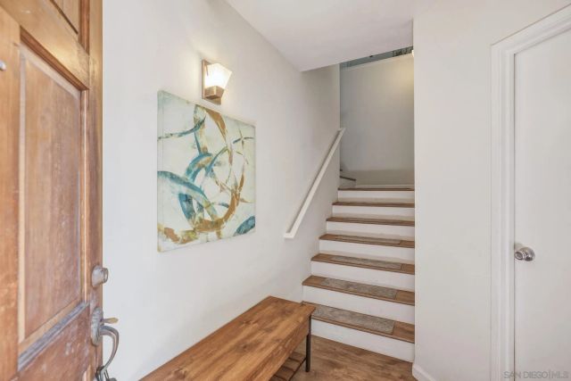 8630 Mission San Carlos Dr 56, Santee, CA 92071