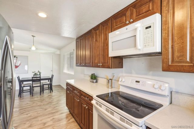 8630 Mission San Carlos Dr 56, Santee, CA 92071