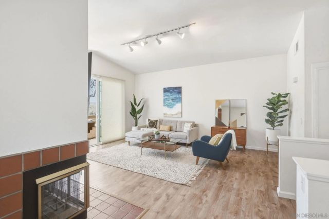 8630 Mission San Carlos Dr 56, Santee, CA 92071