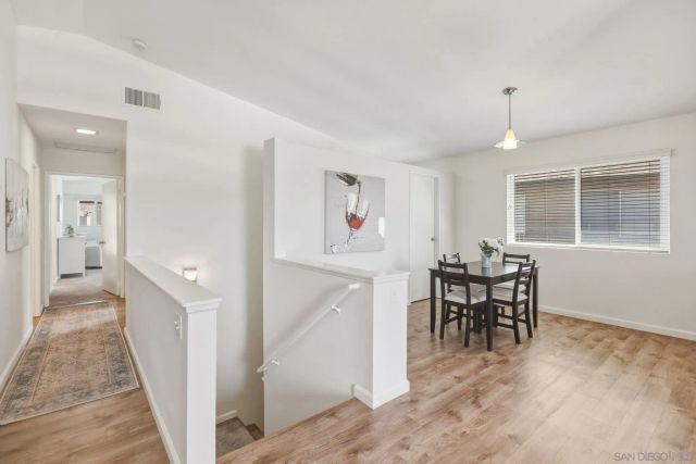 8630 Mission San Carlos Dr 56, Santee, CA 92071