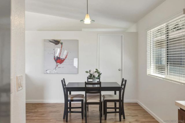 8630 Mission San Carlos Dr 56, Santee, CA 92071