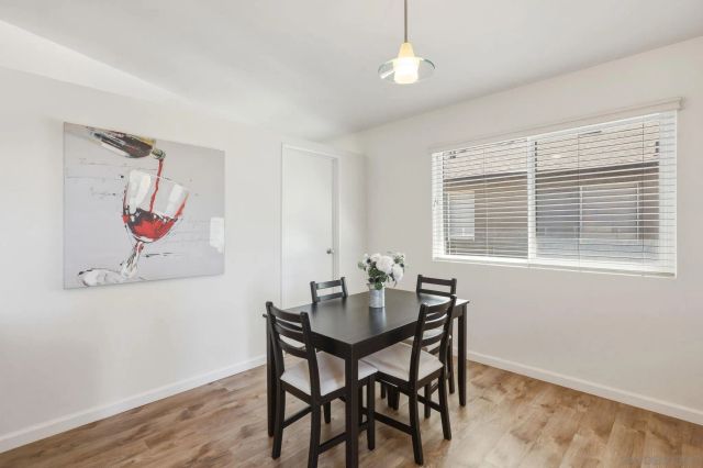 8630 Mission San Carlos Dr 56, Santee, CA 92071