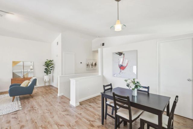 8630 Mission San Carlos Dr 56, Santee, CA 92071