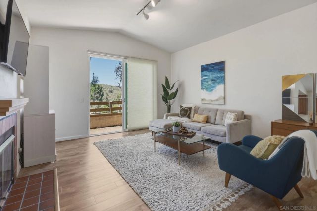 8630 Mission San Carlos Dr 56, Santee, CA 92071