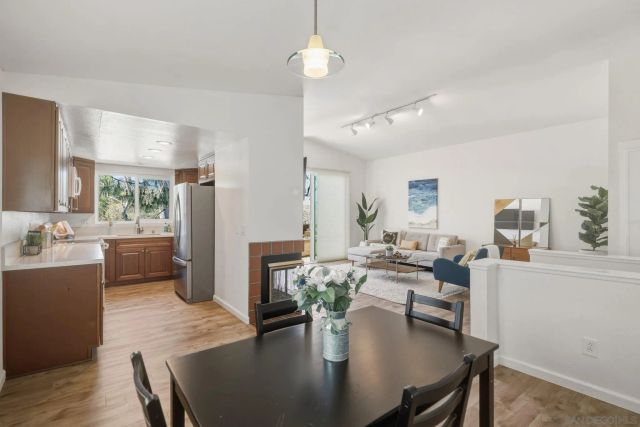 8630 Mission San Carlos Dr 56, Santee, CA 92071