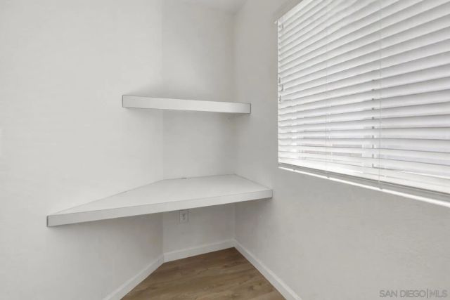 8630 Mission San Carlos Dr 56, Santee, CA 92071