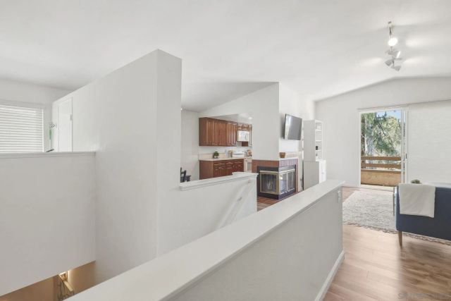 8630 Mission San Carlos Dr 56, Santee, CA 92071