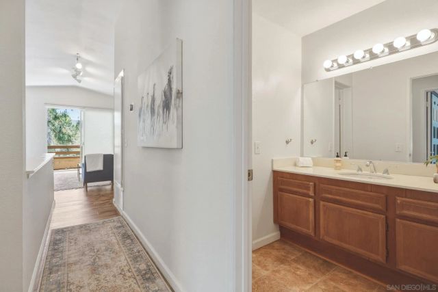 8630 Mission San Carlos Dr 56, Santee, CA 92071