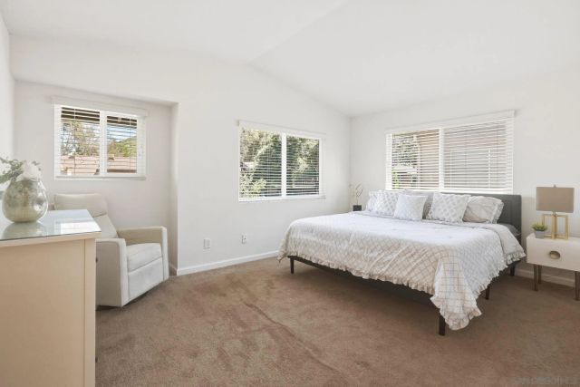 8630 Mission San Carlos Dr 56, Santee, CA 92071