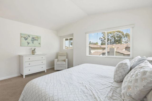 8630 Mission San Carlos Dr 56, Santee, CA 92071