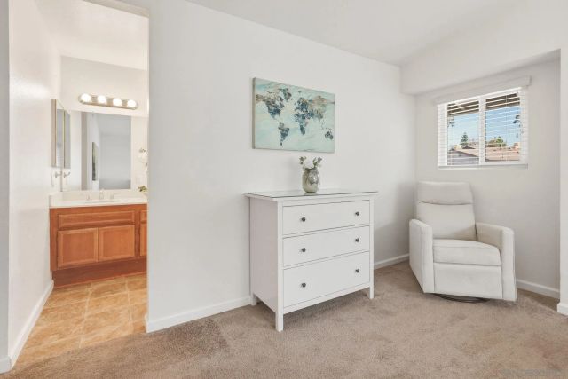 8630 Mission San Carlos Dr 56, Santee, CA 92071