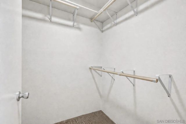 8630 Mission San Carlos Dr 56, Santee, CA 92071