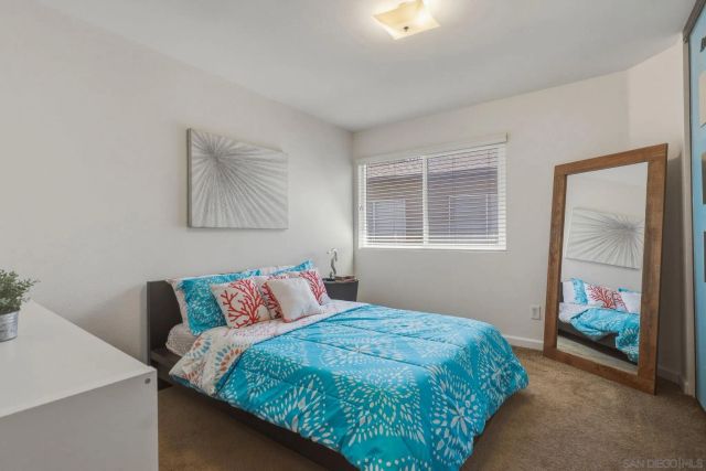 8630 Mission San Carlos Dr 56, Santee, CA 92071