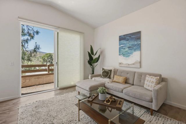 8630 Mission San Carlos Dr 56, Santee, CA 92071