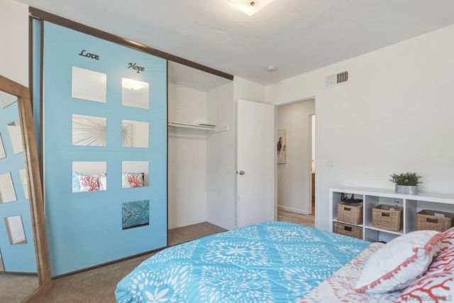 8630 Mission San Carlos Dr 56, Santee, CA 92071