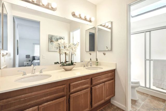 8630 Mission San Carlos Dr 56, Santee, CA 92071