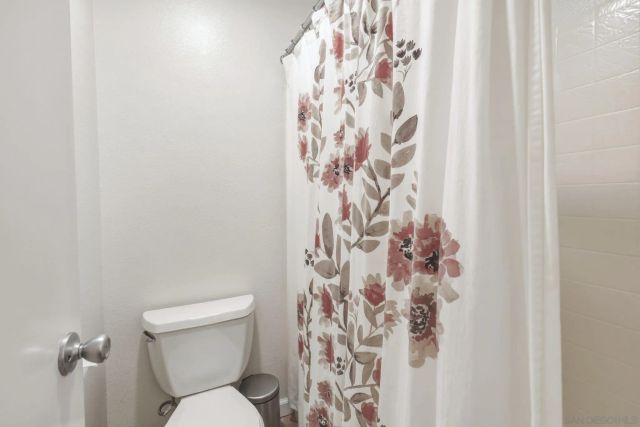 8630 Mission San Carlos Dr 56, Santee, CA 92071