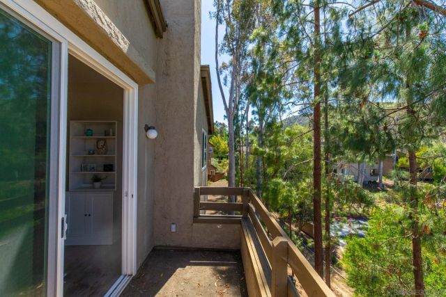 8630 Mission San Carlos Dr 56, Santee, CA 92071