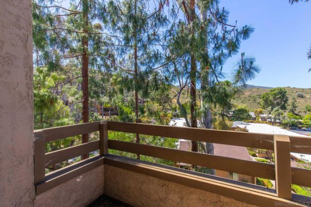 8630 Mission San Carlos Dr 56, Santee, CA 92071