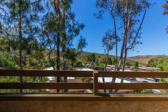 8630 Mission San Carlos Dr 56, Santee, CA 92071