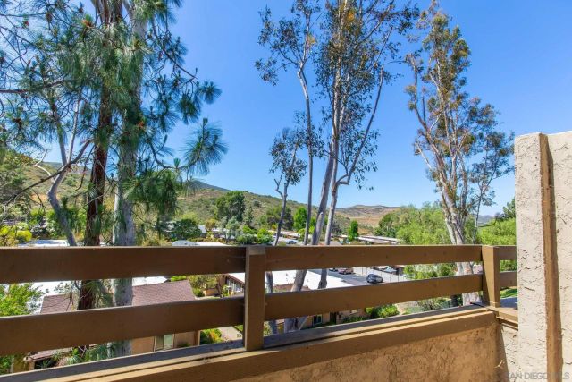 8630 Mission San Carlos Dr 56, Santee, CA 92071