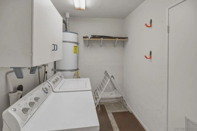 8630 Mission San Carlos Dr 56, Santee, CA 92071