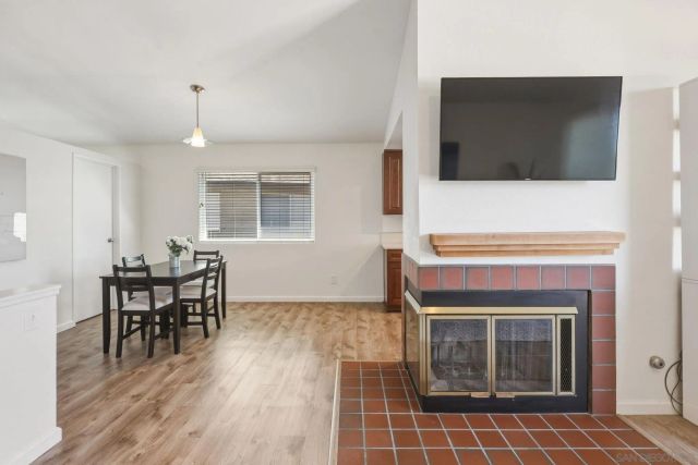 8630 Mission San Carlos Dr 56, Santee, CA 92071