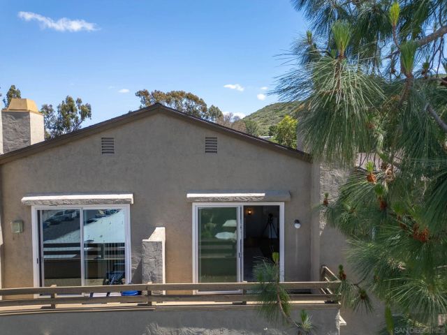 8630 Mission San Carlos Dr 56, Santee, CA 92071