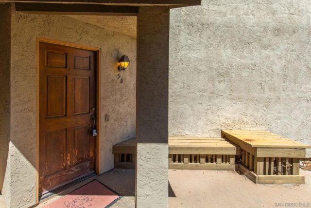 8630 Mission San Carlos Dr 56, Santee, CA 92071