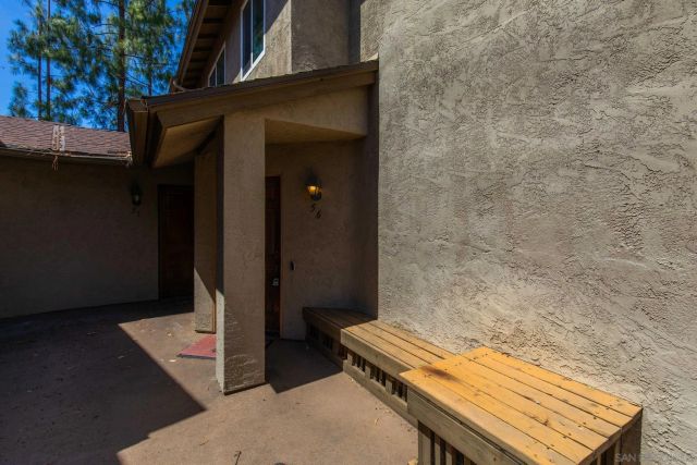 8630 Mission San Carlos Dr 56, Santee, CA 92071