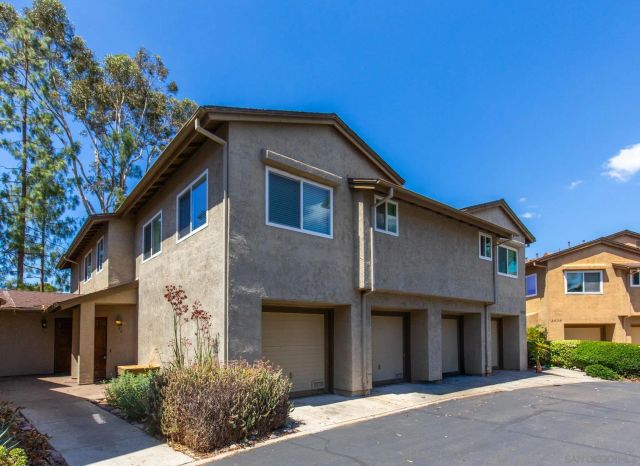 8630 Mission San Carlos Dr 56, Santee, CA 92071