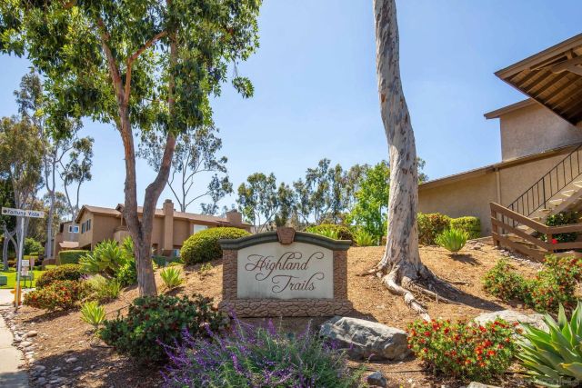 8630 Mission San Carlos Dr 56, Santee, CA 92071