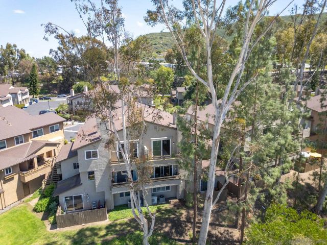 8630 Mission San Carlos Dr 56, Santee, CA 92071