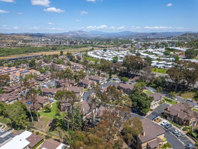 8630 Mission San Carlos Dr 56, Santee, CA 92071