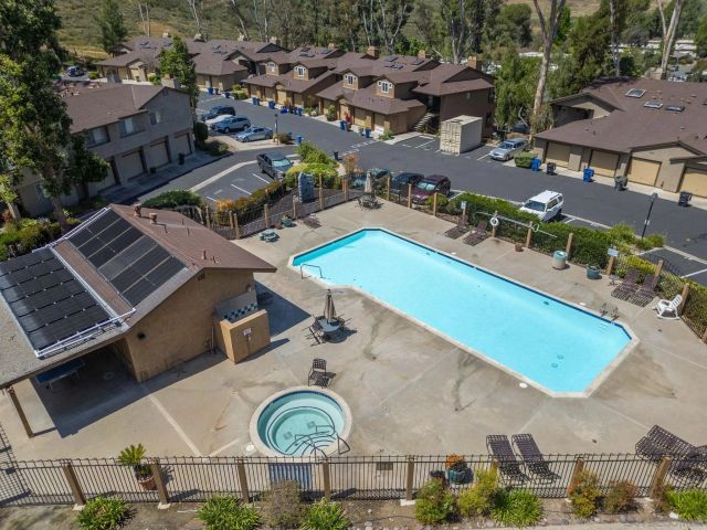 8630 Mission San Carlos Dr 56, Santee, CA 92071