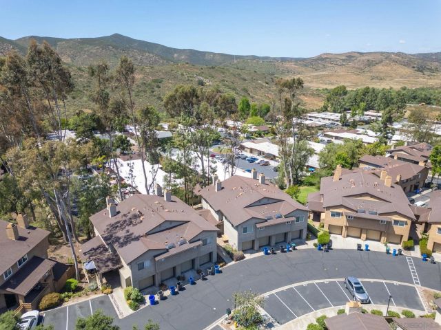 8630 Mission San Carlos Dr 56, Santee, CA 92071