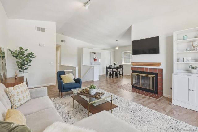 8630 Mission San Carlos Dr 56, Santee, CA 92071