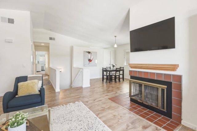 8630 Mission San Carlos Dr 56, Santee, CA 92071