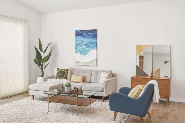 8630 Mission San Carlos Dr 56, Santee, CA 92071