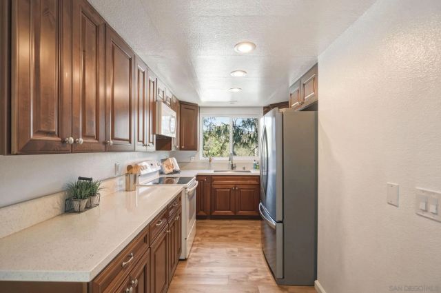 8630 Mission San Carlos Dr 56, Santee, CA 92071