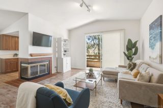 8630 Mission San Carlos Dr 56, Santee, CA 92071