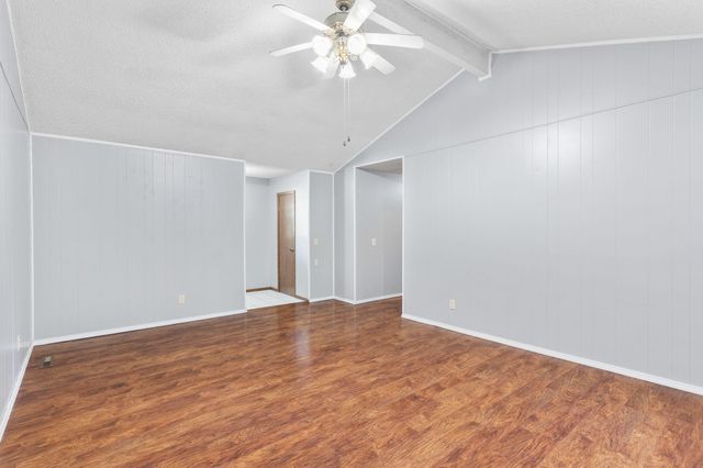 3012 W Countryside Drive, Springfield, MO 65807