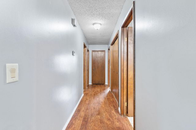 3012 W Countryside Drive, Springfield, MO 65807