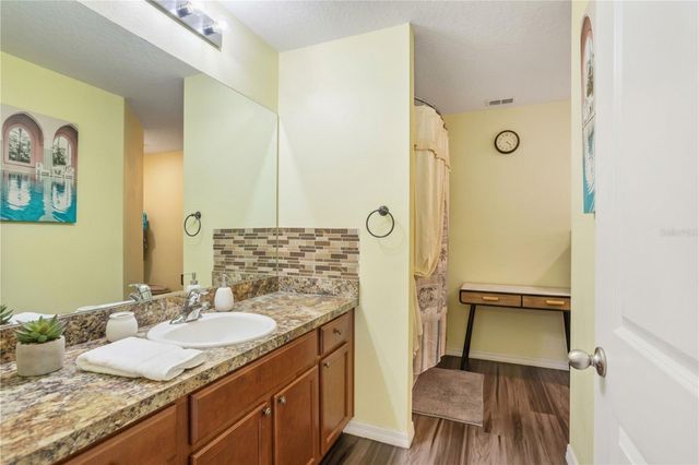 2665 ROTHERHAM ROAD, Tavares, FL 32778