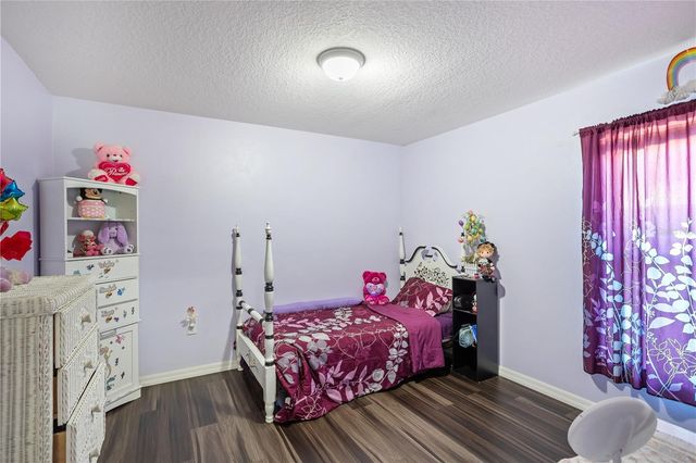 2665 ROTHERHAM ROAD, Tavares, FL 32778