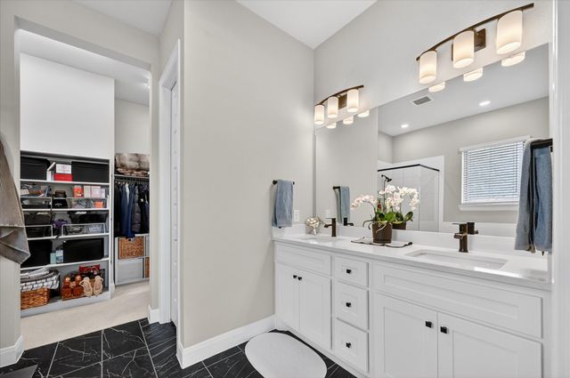 624 Treaty Oak Drive, Lewisville, TX 75056