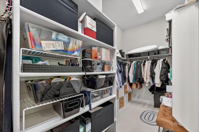 624 Treaty Oak Drive, Lewisville, TX 75056