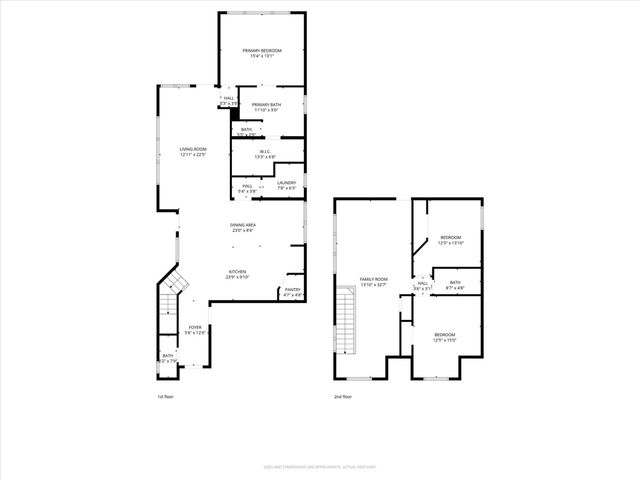 624 Treaty Oak Drive, Lewisville, TX 75056