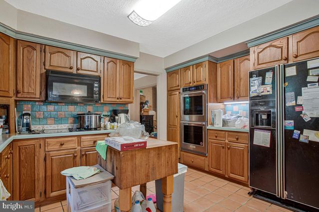 1182 BAY HIGHLANDS DR, Annapolis, MD 21403